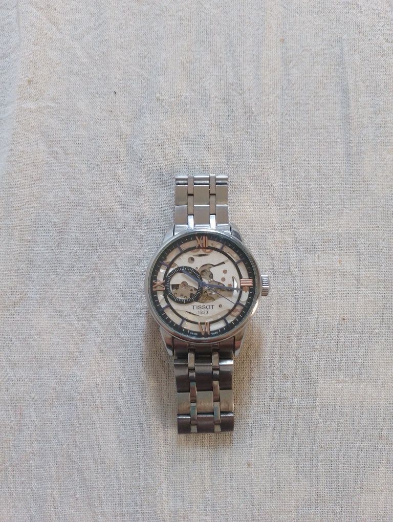 Tissot 1853 orginal