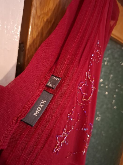 Rochie de ocazie, festivitate stare f buna