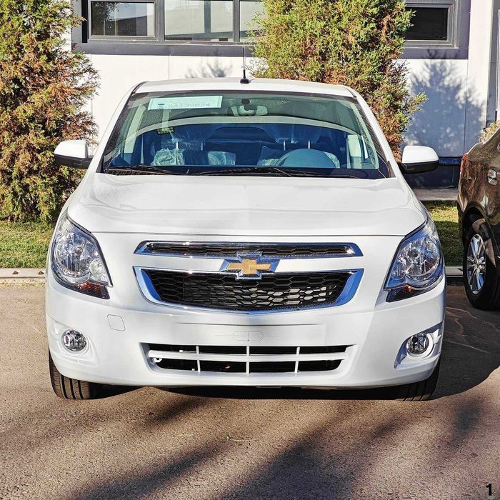 COBALT MCM 2026 Naqtga va Nasiyaga chiqazib beramiz