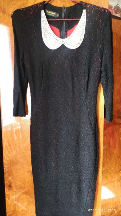 Киз аёллар кийимлари