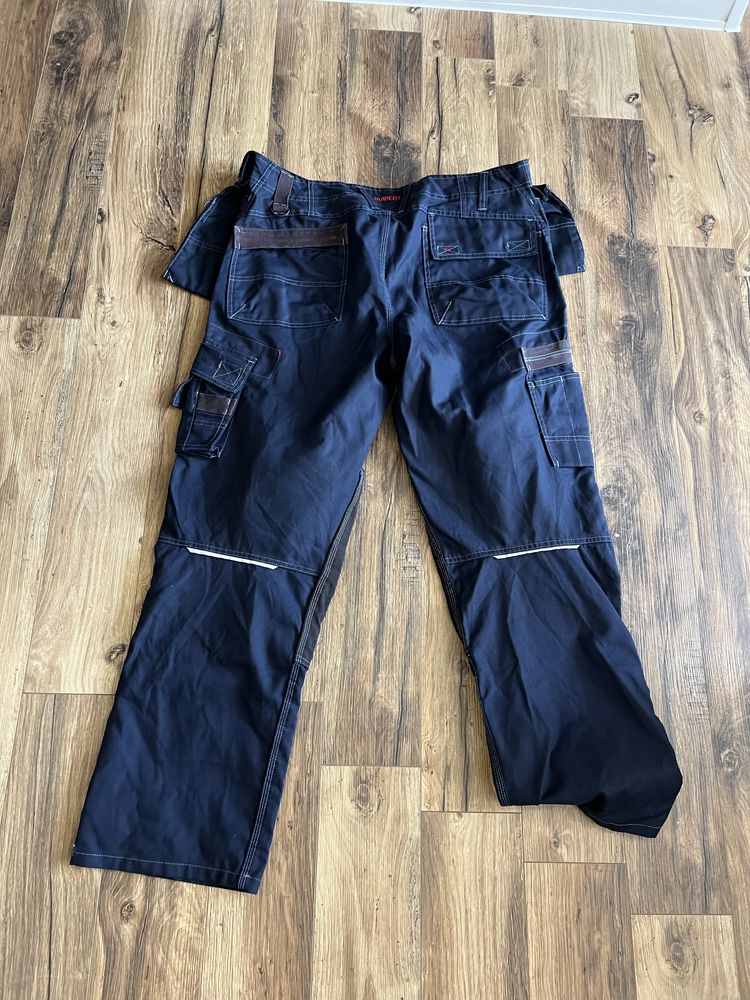 Работен Панталон Mascot Cordura size XXL