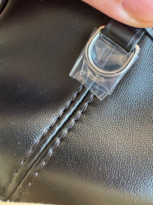 дамска чанта Louis Vuitton