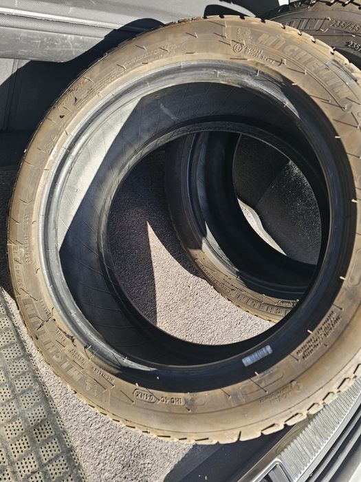 Cauciucuri 235/45/17