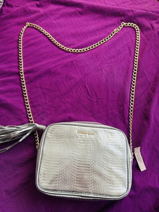 Чанти Victoria Secret ,Parfois