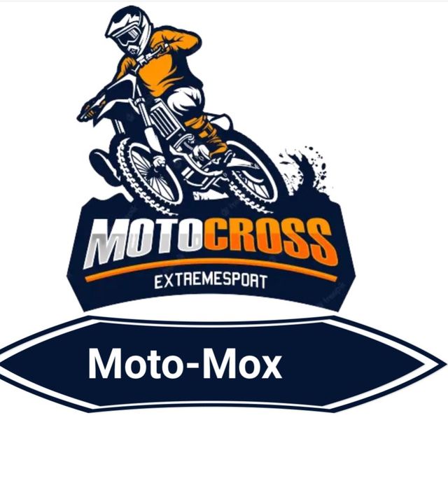 Reparații cross- enduro