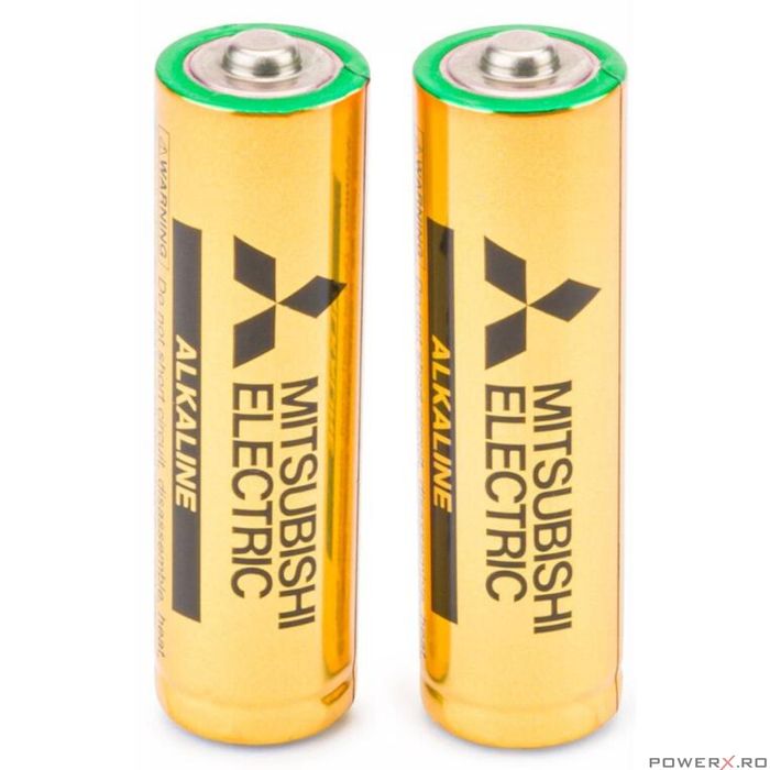 Dispozitiv pentru reparatie lemn, set 19 elemente, Powermat