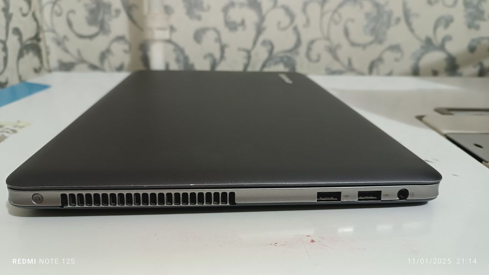 Lenovo Intel core.i7