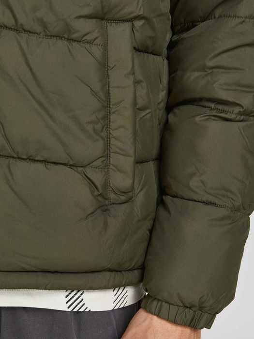 geaca de barbati M Jack&Jones