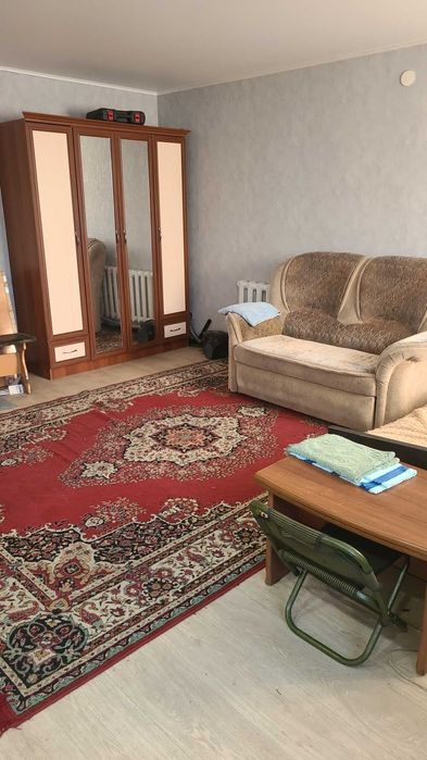 Здам комнату в районе рынка Алтын арба