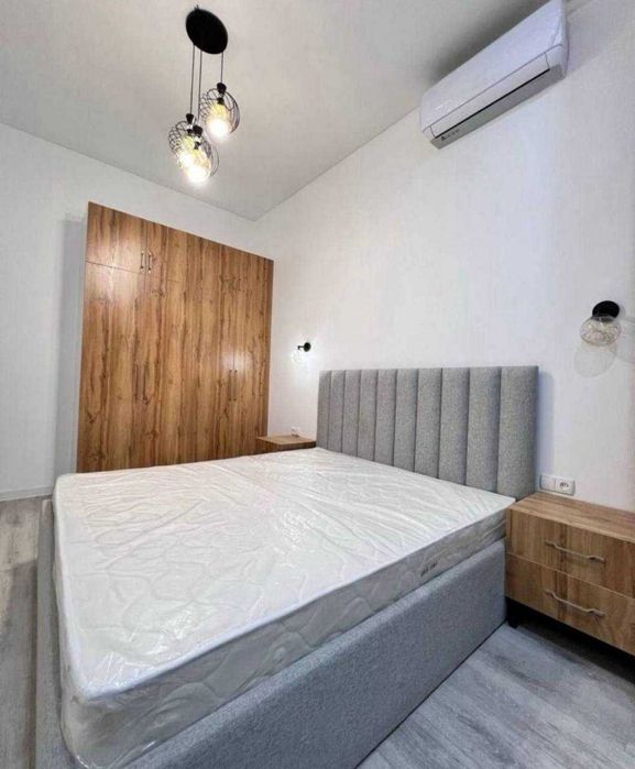 квартира купить Узбекистан, ЖК "МУХТАШАМ" 3/10/12, ремонт