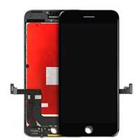 Display Ecran LCD Apple Iphone 7