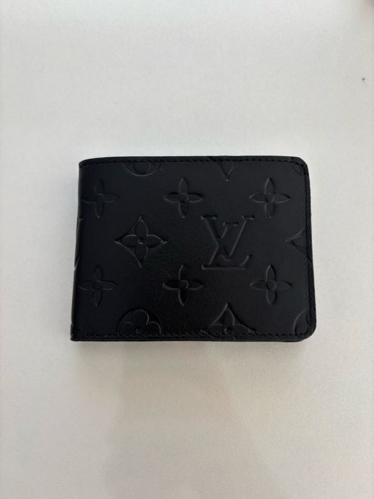 Портфейл Louis Vitton