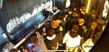 Vand Afacere Bar Centrul Vechi Bucuresti HoReCa