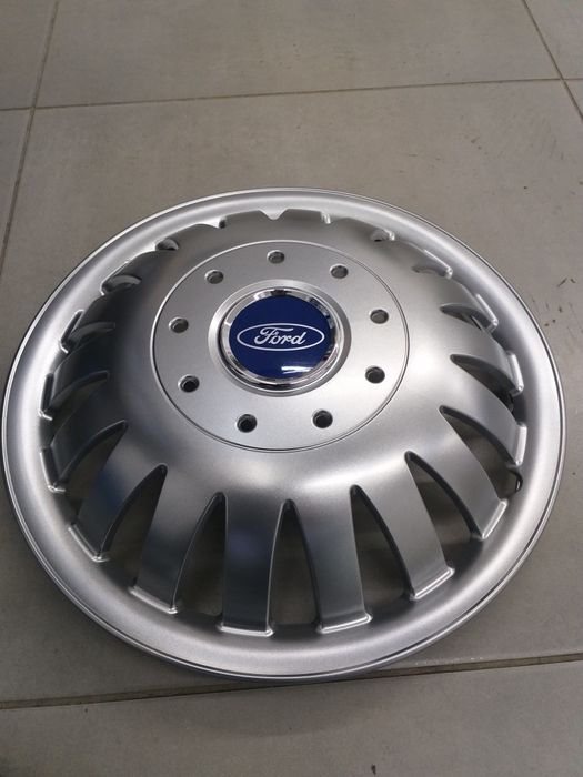 Capace roti r15 r16 Mercedes Sprinter Ford Transit VW LT Iveco Daily