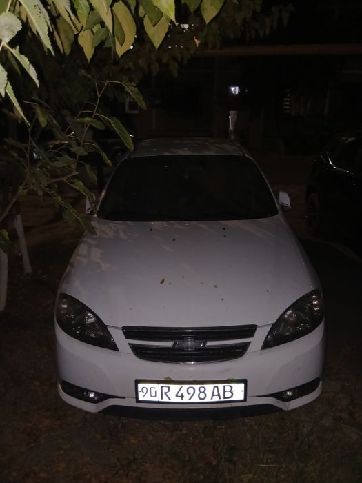 Жентра сухой ареода механика