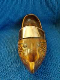 Pantof Olandez Decorativ