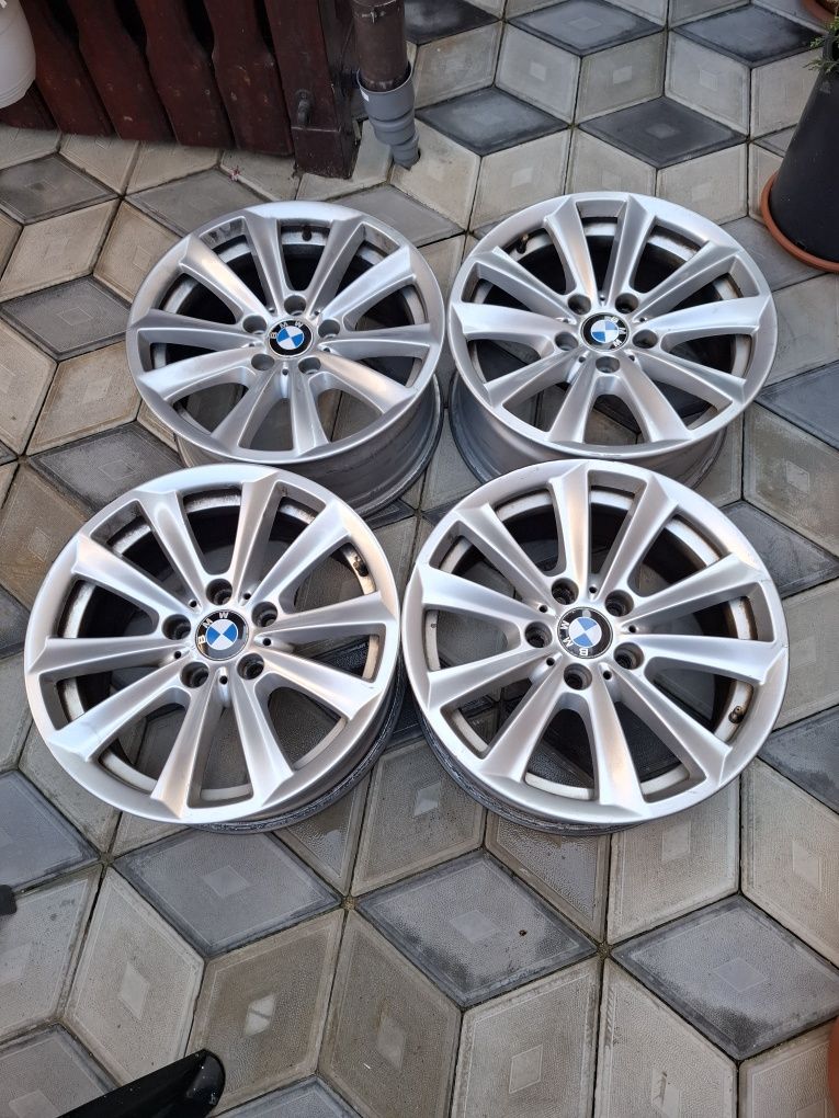Jante f10 originale
