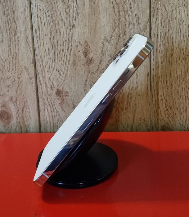 iPhone 12 Pro Max 128 GB liber de retea