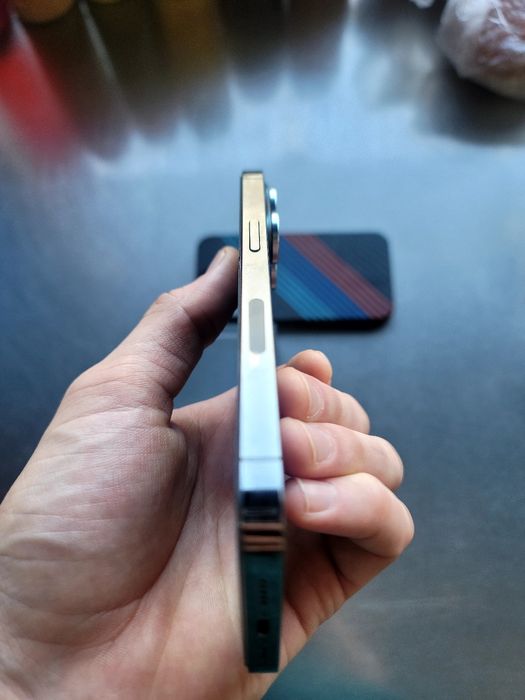 IPhone 13 pro sotiladi