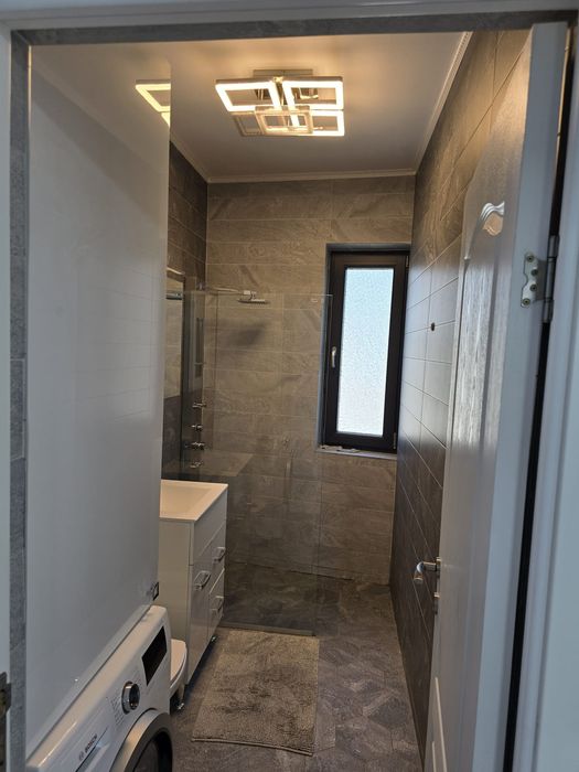 Închiriez apartament cu 3 camere LUX Aviației direct proprietar!