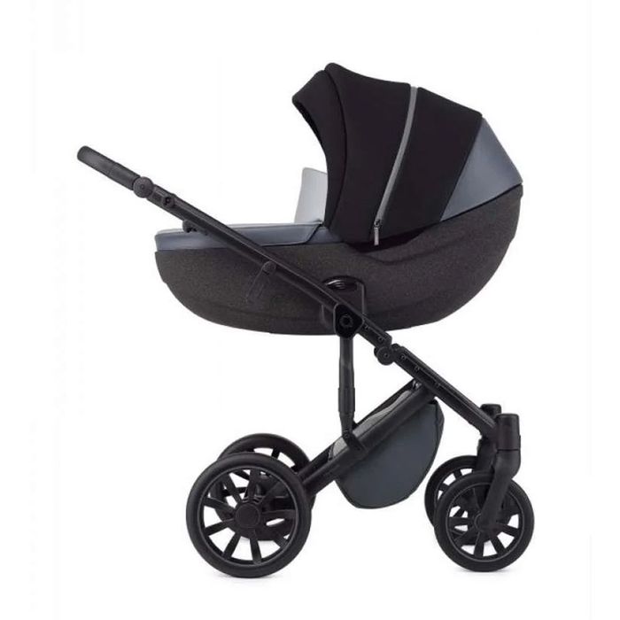 Детская коляска 2в1 Anex mType pro