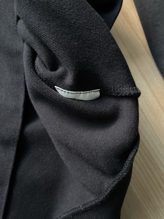 HUGO BOSS Hoodie/мъжки суичър М