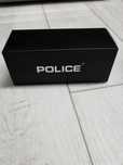 Ochelari de soare Police