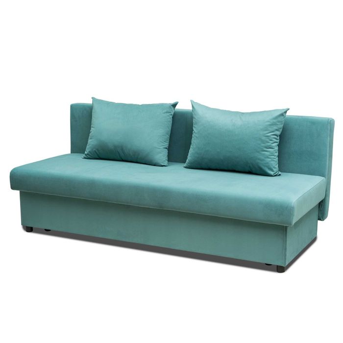 Напрямую  с цеха без посредников Диван тахта новый Рима Доставка