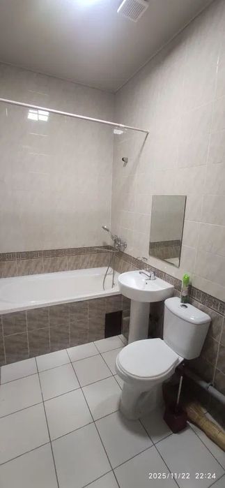 Квартира 1/2/2
Кврасу-6 Мустанг заправка 
 олтинтера мсг, улица карнок