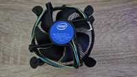 Vând Cooler Intel Socket 1151