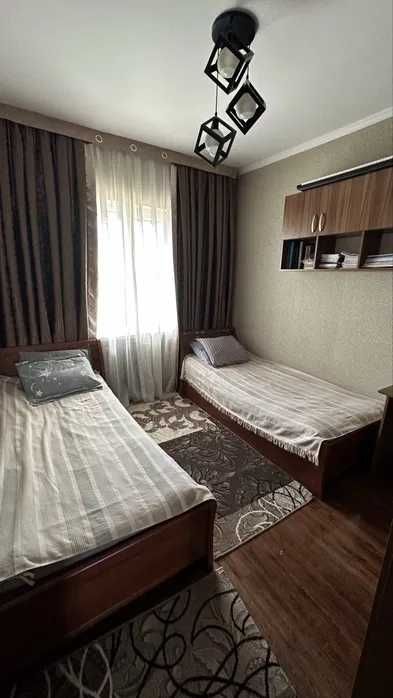 ПРОДАЕТСЯ Квартира, Юнусабад, 16 квартал. 100м2, 87 000$