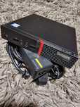 Mini PC / Tiny Lenovo M900, CPU Intel i5-6500T, fara RAM si SSD/HDD