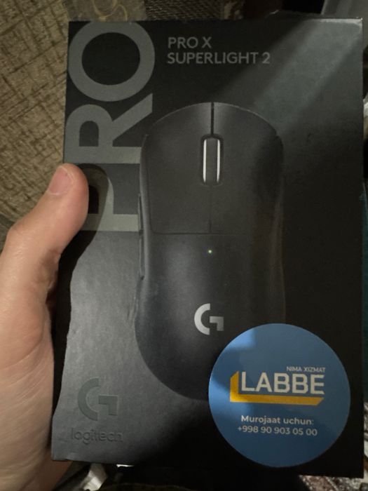 Фулл игравой компютер rtx5060 ddr5