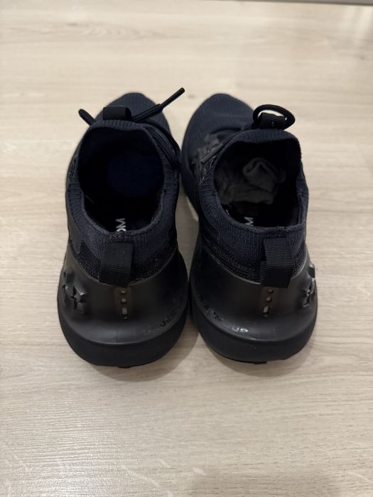 Pantofi sport Under Armour