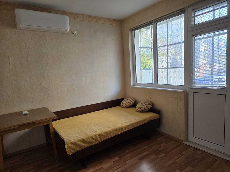 Продава се Четиристаен апартамент в Стара Загора, Аязмото - 110 кв.м за 705 €/кв.м - Снимка #7