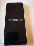 Realme Note 60 128 GB 4 GB