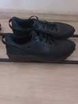 Pantofi casual Nike