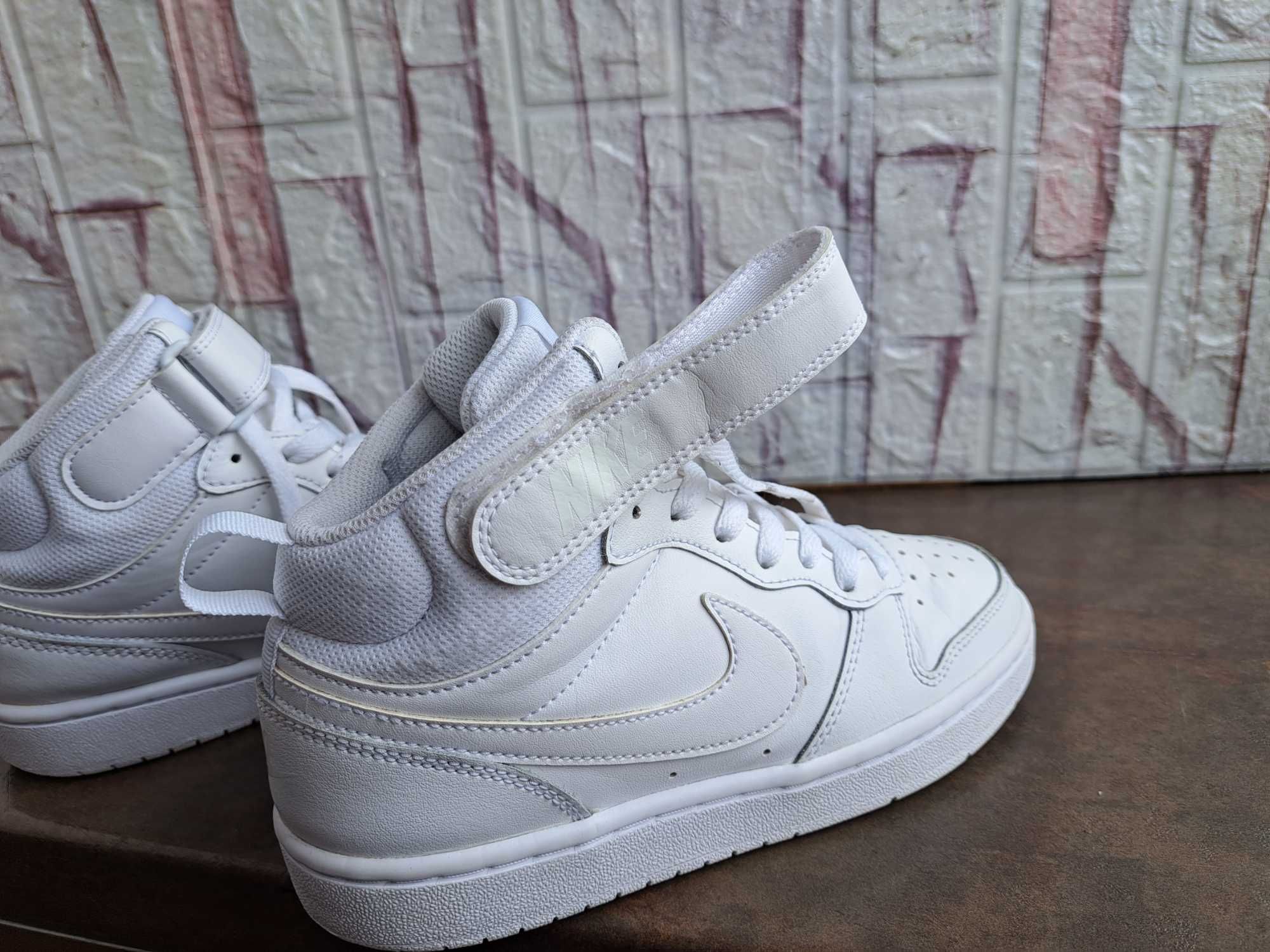 маратонки за момче,момиче кецове,спортни обувки Nike,найк,номер 36
