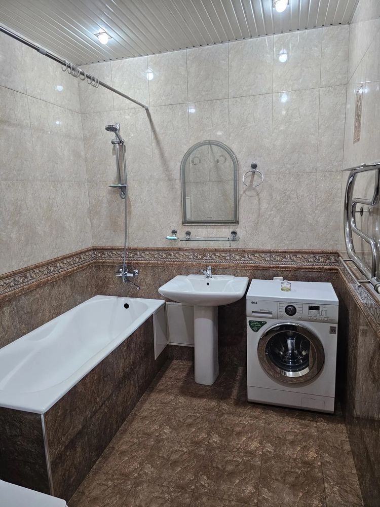 Сдается 2 ком ЦУМ 110 школа
