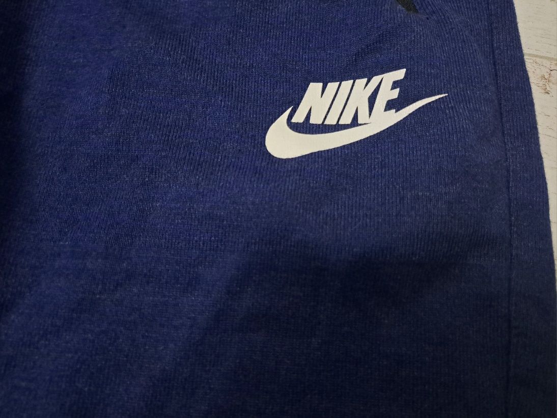 Nike-Ориг.къси панталони