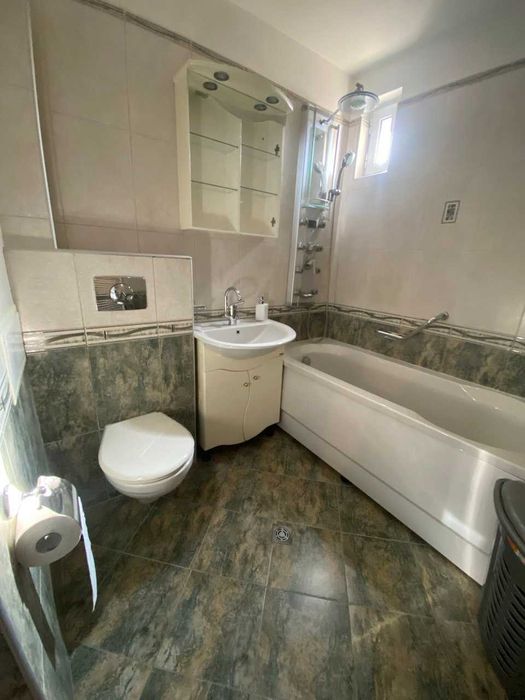 Продава се Тристаен апартамент в София, Бояна - 125 кв.м за 2696 €/кв.м - Снимка #6