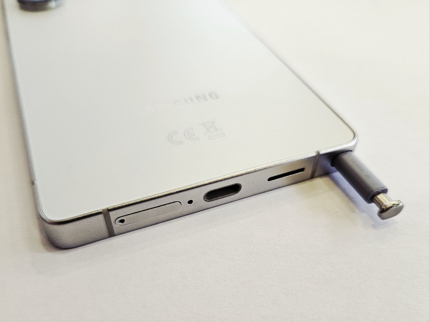 Samsung Galaxy S25 Ultra 12/512  03199-25