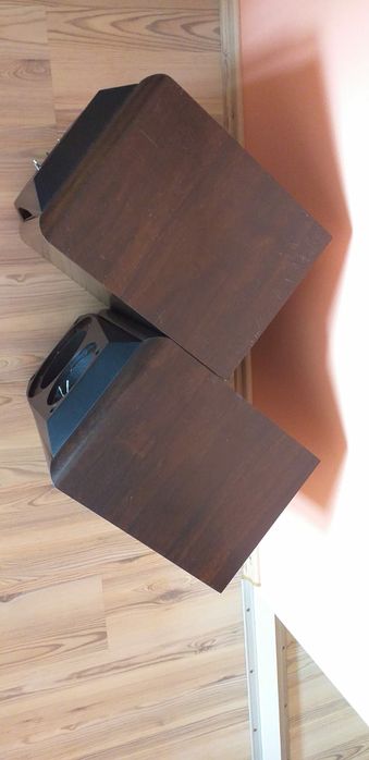 Cutii boxe technics sb m300