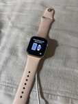 Apple Watch Series 6 – 40mm – Заключен с iCloud  За части или ремонт