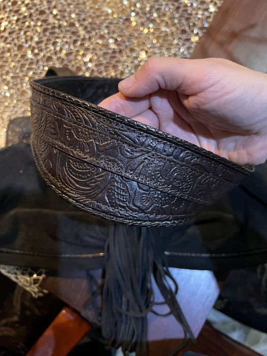 Gianfranco Ferre чанта винтидж