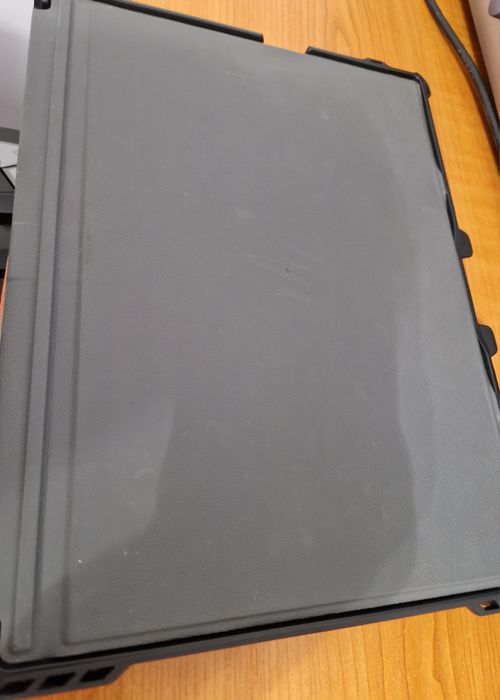 Tableta Hp Elite  X2 G4