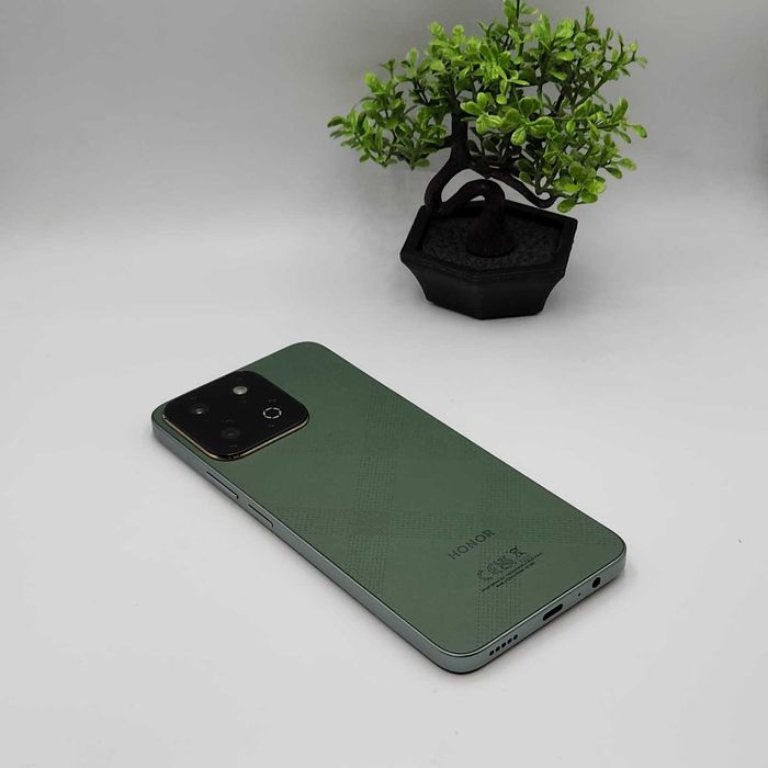 Hope Amanet P11 - Honor 200 Smart 256/8gb