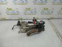 Racitor gaze egr 1.5 dci k9k 147355713r Renault Fluence 1