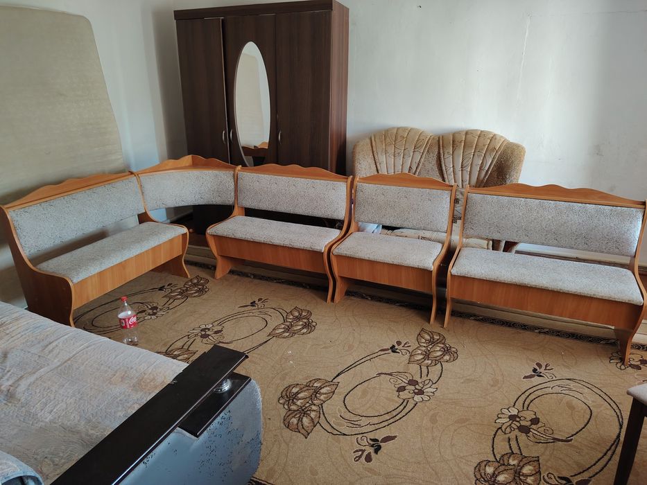 Куханный мебель продам