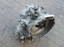 Cutie de viteze Opel Insignia 1.4 turbo Benzina cod cutie M32/ MZ4